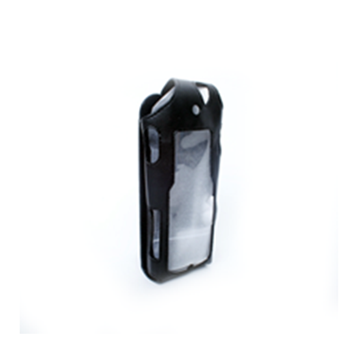 Funda de Cuero para Iridium 9555