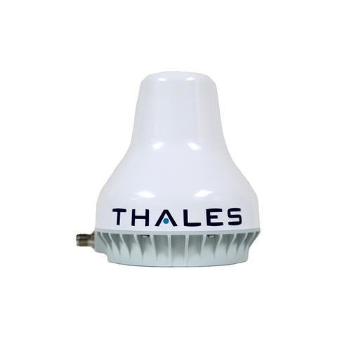 Iridium MissionLINK® 200