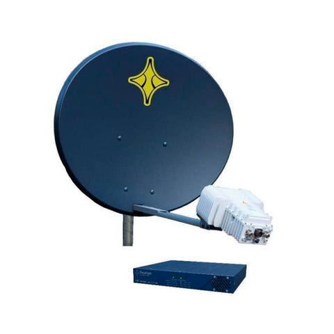 Paradigm Connect 70 - 69cm Antenna