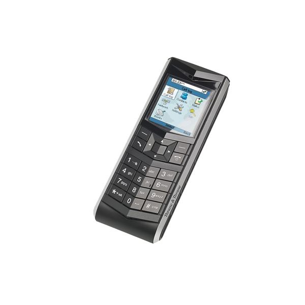 Accesorios FleetBroadband