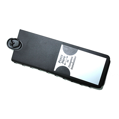 Iridium Extreme 9575 - Batería de Li-ion Recargable