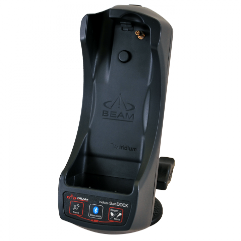 SATDOCK G UNIDAD DE MANEJO MANUAL LIBRE 9555